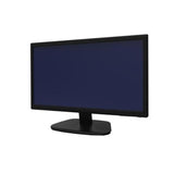 Hikvision  21.5-inch FHD Monitor DS-D5022FC-C
