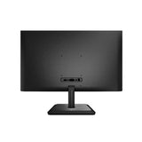 Hikvision  23.8-inch FHD Monitor DS-D5024FC-C