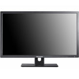 Hikvision  23.8-inch FHD Monitor DS-D5024FC-C