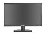 Hikvision  23.8 inch FHD Borderless Monitor DS-D5024FN