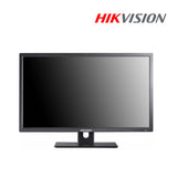 Hikvision  23.8 inch FHD Borderless Monitor DS-D5024FN
