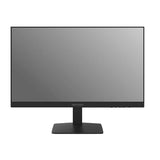 Hikvision  27 inch FHD Borderless Monitor DS-D5027FN