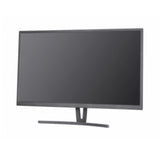 Hikvision 31.5-inch FHD Monitor DS-D5032FC-A