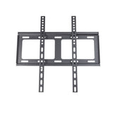 Hikvision Monitor Display Wall-mounted bracket DS-DM4255W