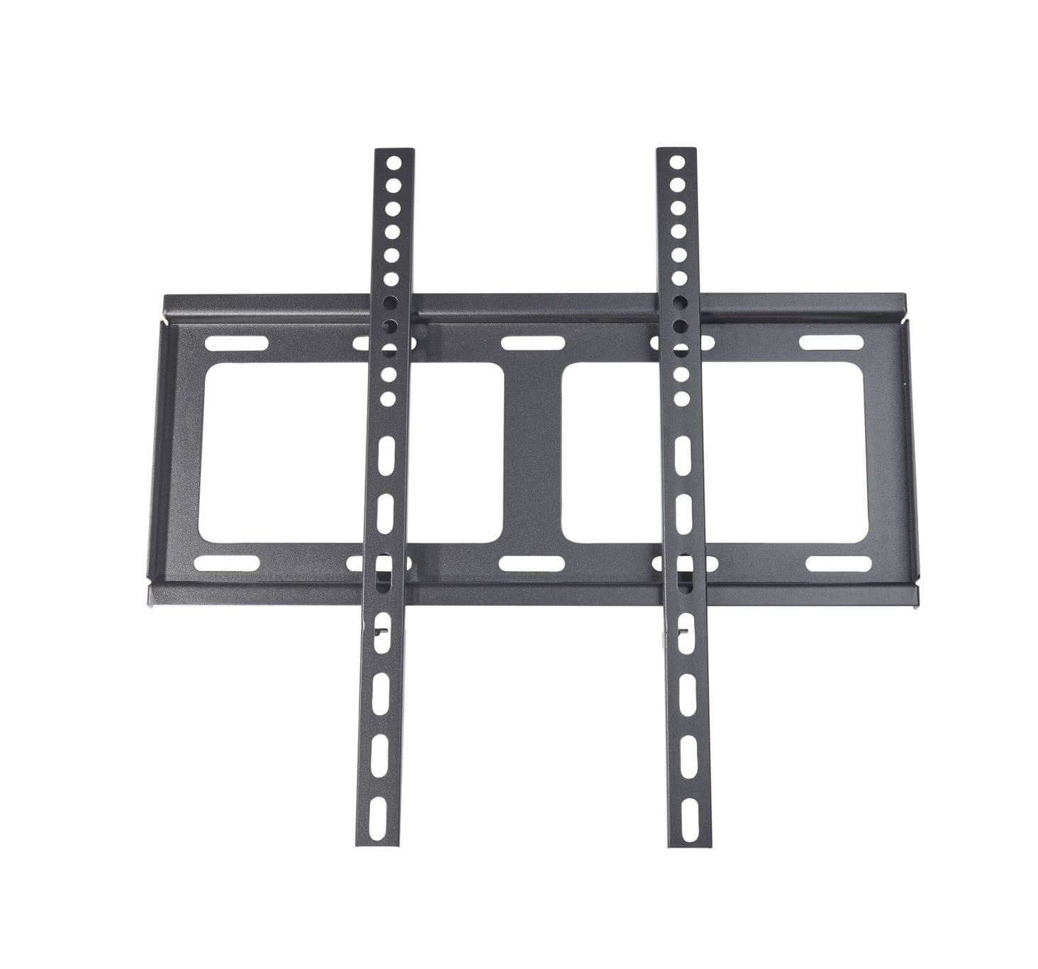 Hikvision Wall Bracket, 42 55 Monitor DS-DM4255W