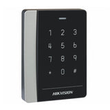 Hikvision Internal card reader with keyboard, EM 125kHz DS-K1102AEK