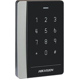 Hikvision Card Reader DS-K1102AMK