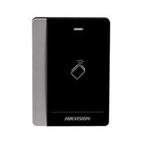 Hikvision  Card Reader DS-K1102AM