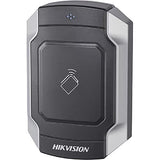 Hikvision Vandal-proof Card Reader MiFare  DS-K1104M