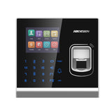 Hikvision Pro Series Fingerprint Terminal DS-K1T201AEF