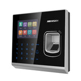Hikvision Pro Series Fingerprint Terminal DS-K1T201AMF