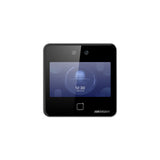 HIikvision Pro Series Face Recognition Terminals DS-K1T642E