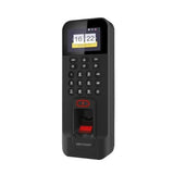 Hikvision K1T804A Pro Series Fingerprint Terminal DS-K1T804AEF