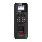 Hikvision K1T804A Pro Series Fingerprint Terminal DS-K1T804AF