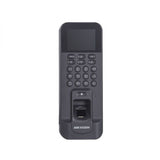 Hikvision K1T804A Pro Series Fingerprint Terminal DS-K1T804AMF