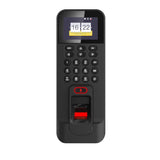 Hikvision K1T804A Pro Series Fingerprint Terminal DS-K1T804AMF