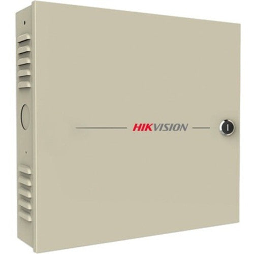 Hikvision  Network Access Controller DS-K2602-G