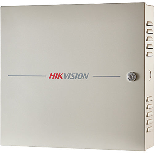 Hikvision Network Access Controller  DS-K2604-G