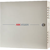 Hikvision Network Access Controller  DS-K2604-G