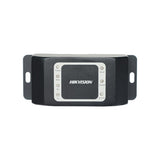 Hikvision  Secure Door Control Module DS-K2M060