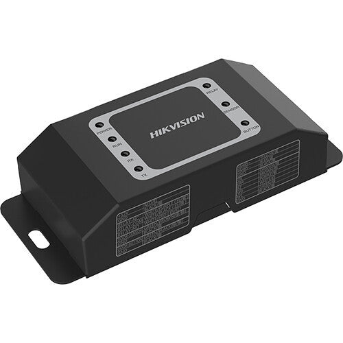 Hikvision Secure Door Control Module DS-K2M061