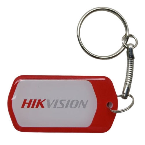 Hikvision Mifare Card DS-K7M102-M