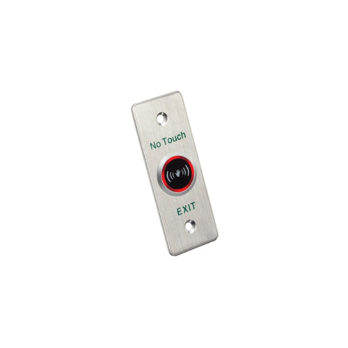 Hikvision DS-K7P04 Non-Touch Exit Button