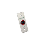Hikvision DS-K7P04 Non-Touch Exit Button