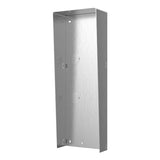 Hikvision  Rain Shield of Module Door Station DS-KABD8003-RS3/s