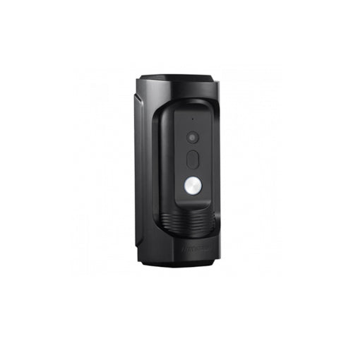 Hikvision Vandal-Resistant Doorbell DS-KB8113-IME1