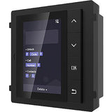 Hikvision KD8 Series Pro Modular Door Station DS-KD-DIS