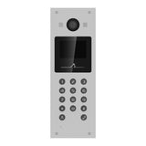 Hikvision 3.5inch Metal IP Door Station DS-KD3003-E6
