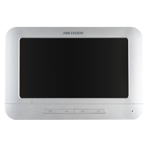 Hikvision Analog Four Wire Indoor Station DS-KH2220