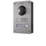 Hikvision Two wire outdoor stations DS-KV8103-IMPE2