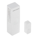 Hikviison Wireless Magnetic Contact DS-PD1-MC-WWS(H)