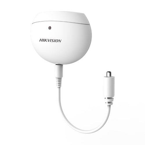 Hikvision Wireless temperature detector DS-PD1-TP-W