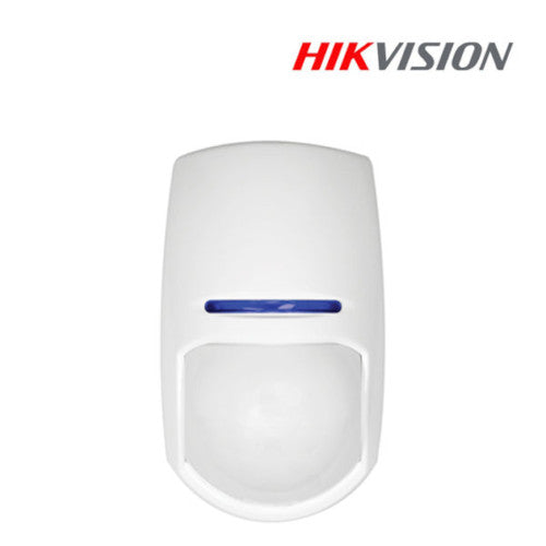Hikvision  DS-PD2-P25-W(HT)
