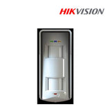 Hikvision  Wireless Triple Signal Detector DS-PD2-T10P-WEH