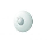 Hikvision Wireless PIR Ceiling Detector DS-PDCL12-EG2-WB