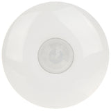 Hikvision Wireless PIR Ceiling Detector DS-PDCL12-EG2-WB