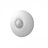 Hikvision Wireless PIR Ceiling Detector DS-PDCL12-EG2-WE