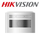 Hikvision  RF Camera Module DS-PDCM15PF-IR
