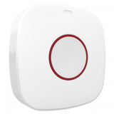 Hikvision  Wireless Emergency Button DS-PDEB1-EG2-WB