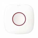 Hikvision  Wireless Emergency Button DS-PDEB1-EG2-WB