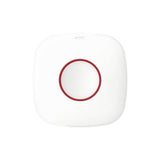 Hikvision Wireless Emergency Button DS-PDEB1-EG2-WE