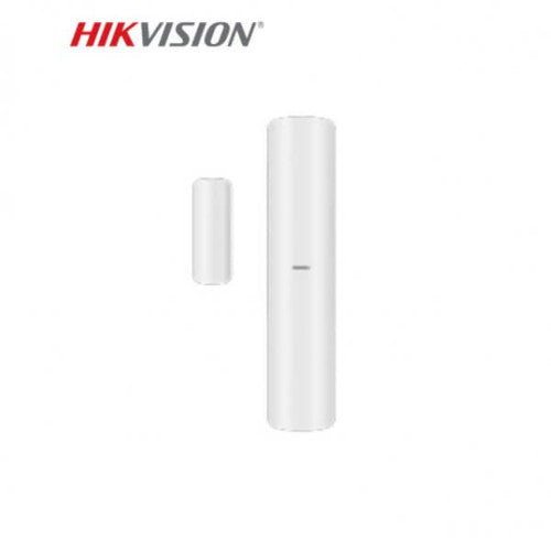 Hikvision Wireless Magnet Detector DS-PDMC-EG2-WB