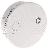 Hikvision  Wireless Photoelectric Smoke Detector DS-PDSMK-S-WE