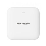 Hikvision  Wireless Water Leak Detector DS-PDWL-E-WE