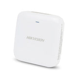 Hikvision  Wireless Water Leak Detector DS-PDWL-E-WE