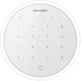 Hikvision  Wireless keypad DS-PKA-WLM-433